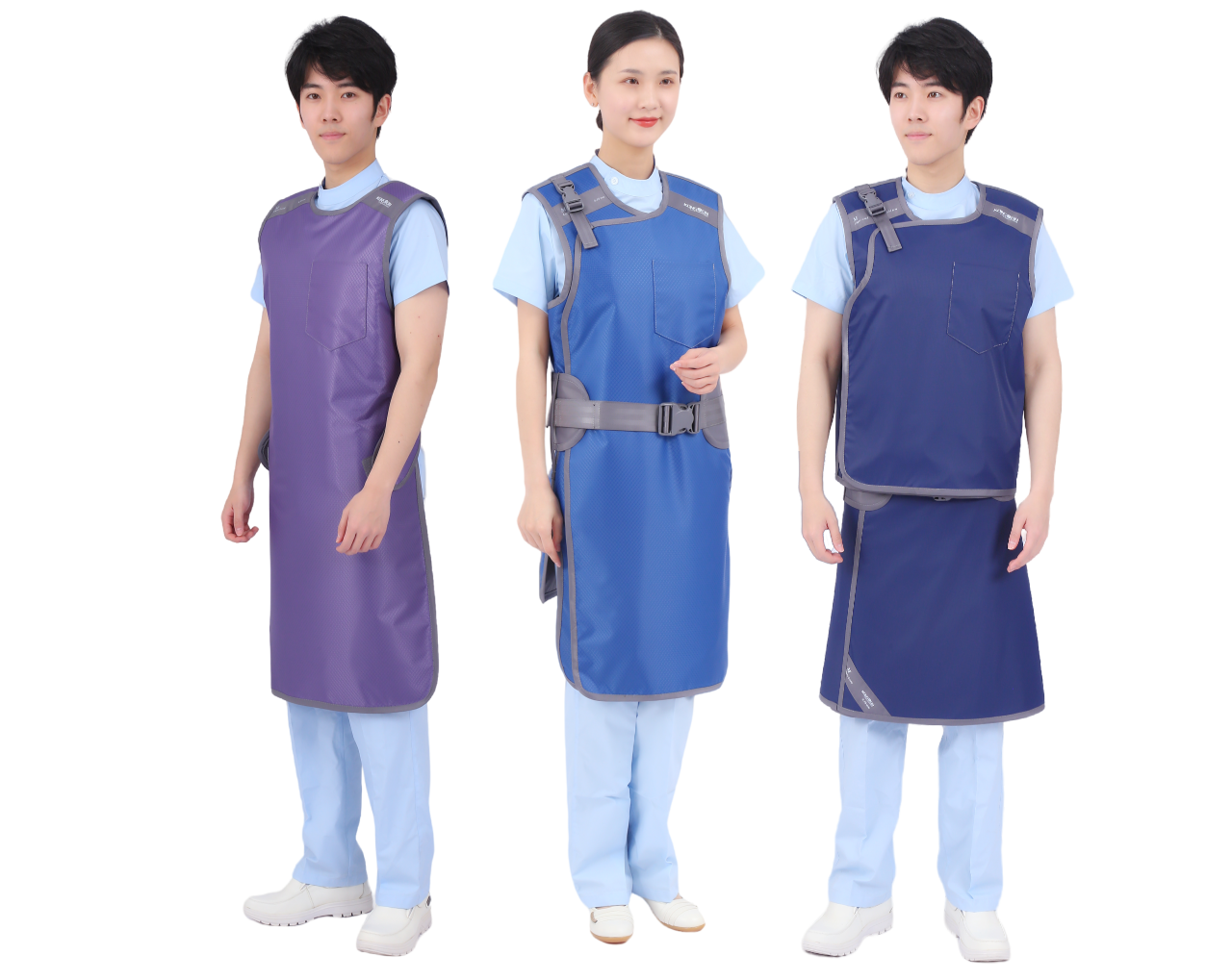 香港宝典免费资料大全