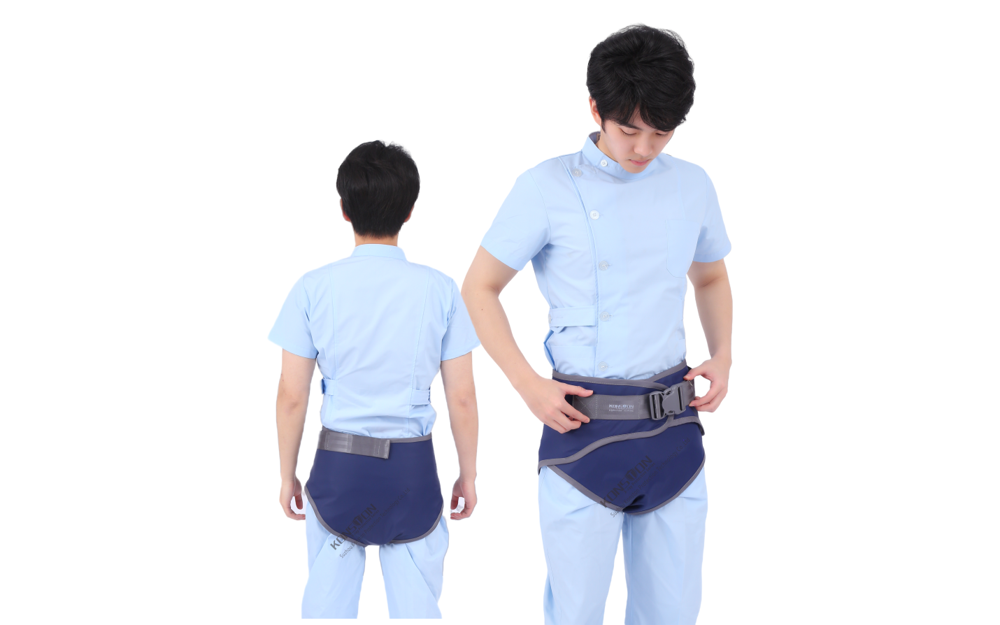 香港宝典免费资料大全