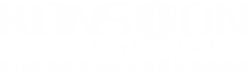 香港宝典免费资料大全