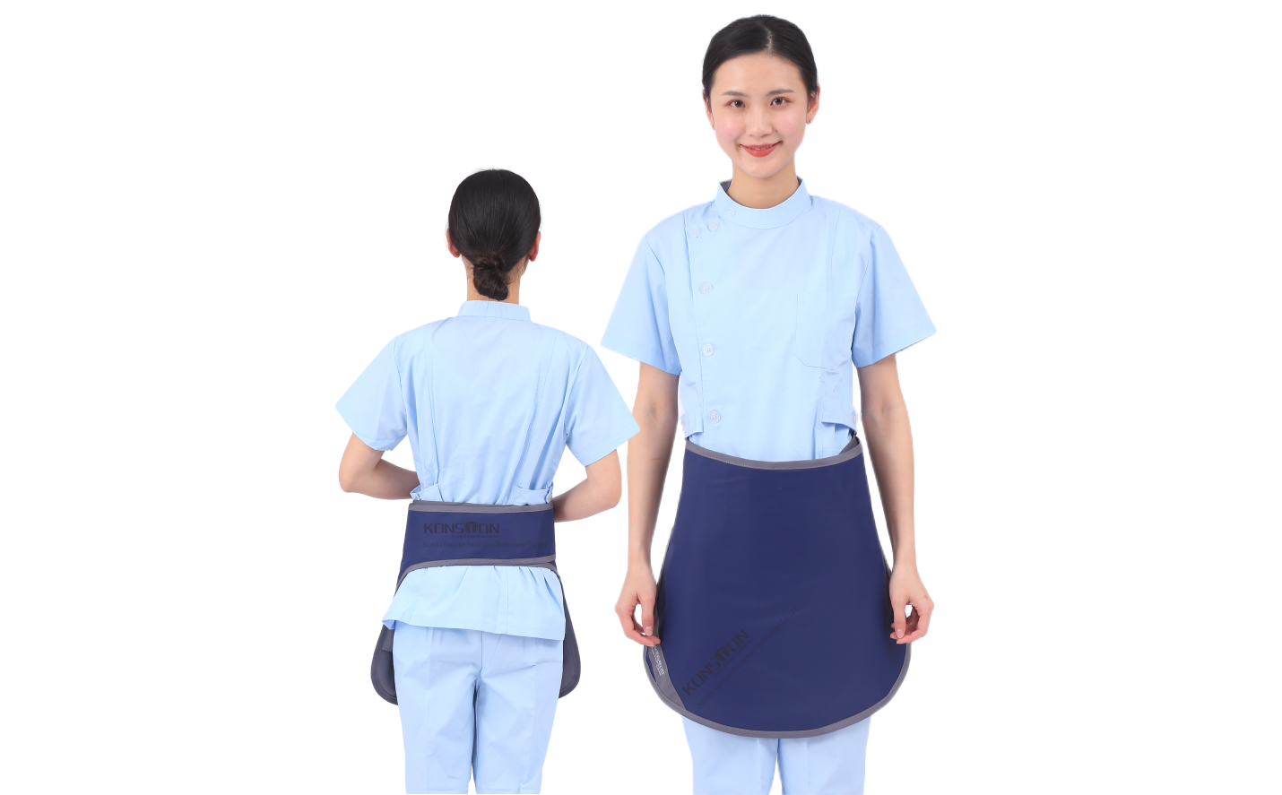 香港宝典免费资料大全