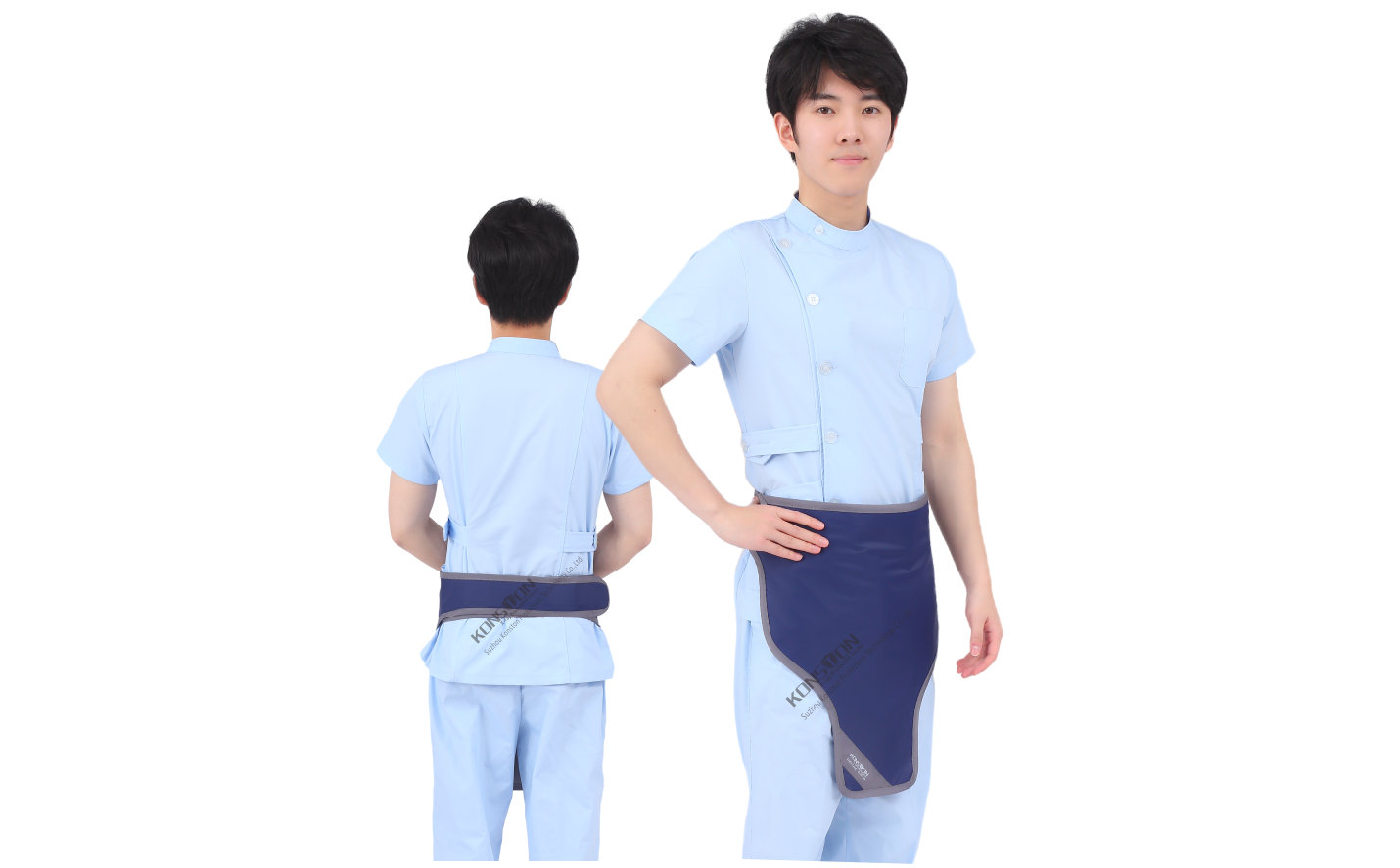 香港宝典免费资料大全