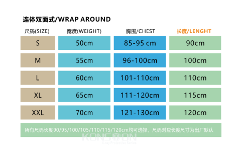 香港宝典免费资料大全