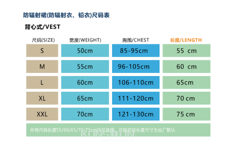 香港宝典免费资料大全