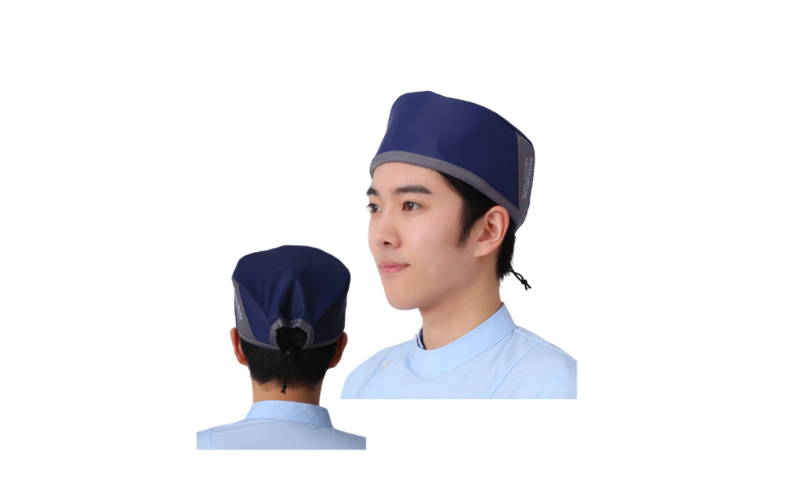 香港宝典免费资料大全