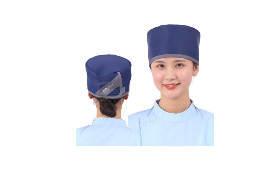 香港宝典免费资料大全