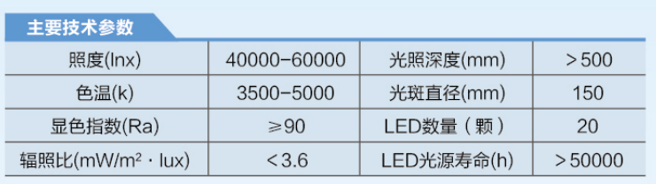 香港宝典免费资料大全