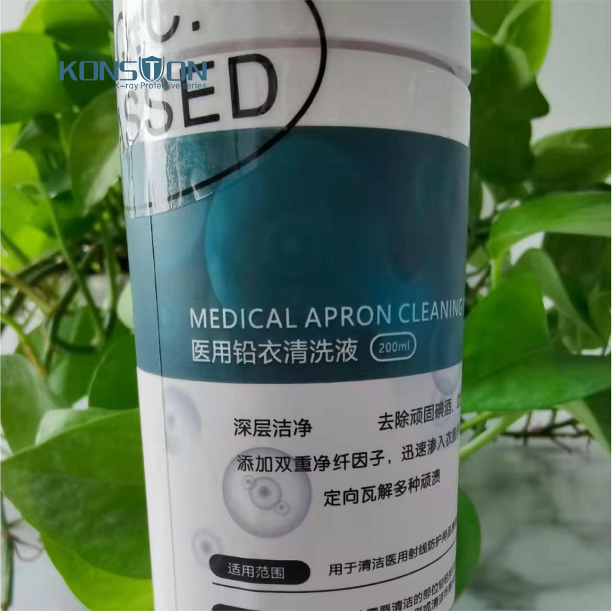 香港宝典免费资料大全